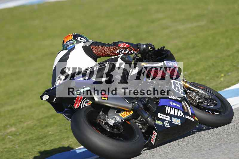 Archiv-2025/02 28.-31.01.2025 Moto Center Thun Jerez/blau-blue/165